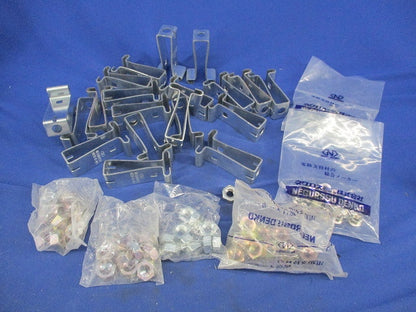 吊金具(20個入) HB30-ID-W3