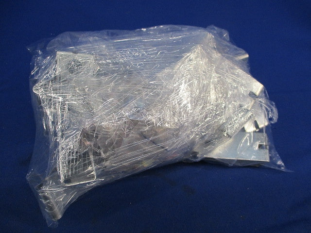 吊金具(20個入) HB30-ID-W3