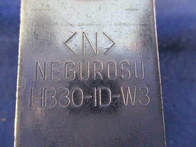 吊金具(20個入) HB30-ID-W3