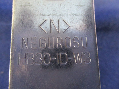 吊金具(20個入) HB30-ID-W3