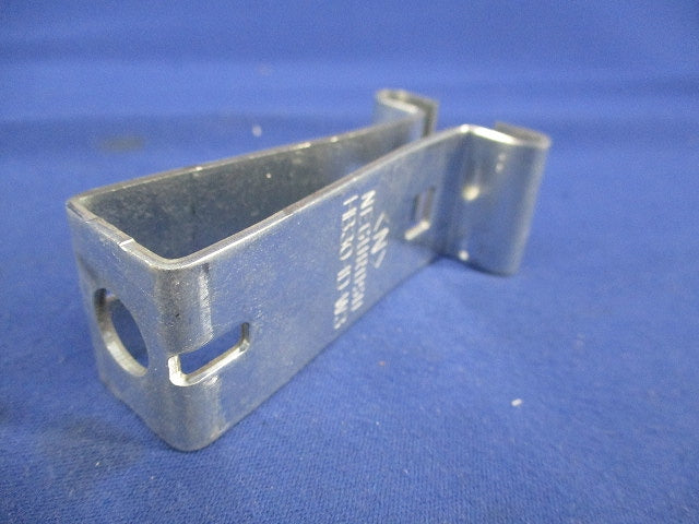 吊金具(20個入) HB30-ID-W3