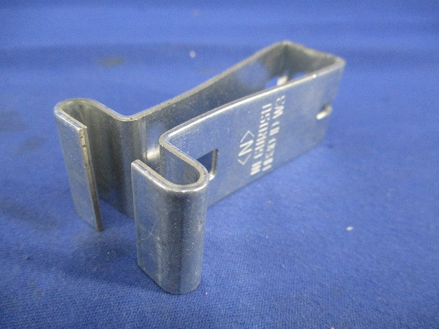 吊金具(20個入) HB30-ID-W3