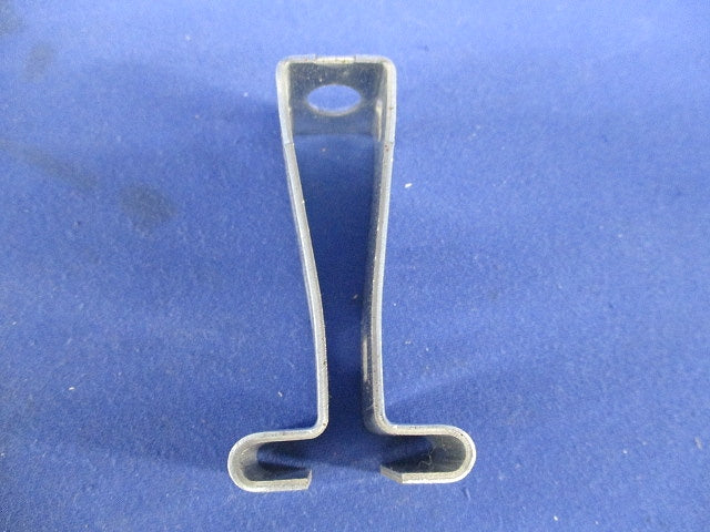 吊金具(20個入) HB30-ID-W3