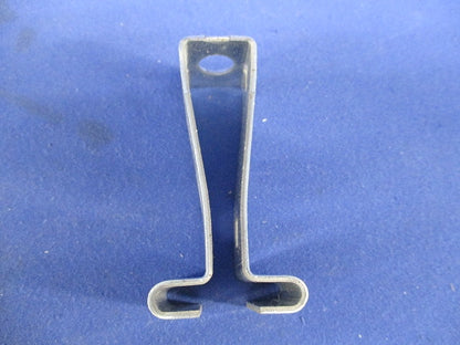 吊金具(20個入) HB30-ID-W3
