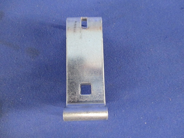 吊金具(20個入) HB30-ID-W3
