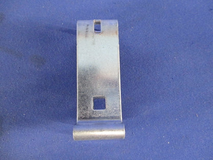 吊金具(20個入) HB30-ID-W3