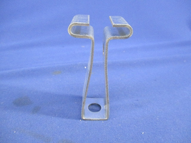 吊金具(20個入) HB30-ID-W3