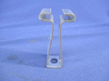 吊金具(20個入) HB30-ID-W3