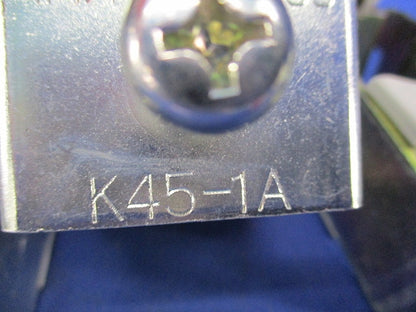 ケーブラー スーパーダイマセット(鉄・ダイマ混在7個入)(受具無し) K45-1A他