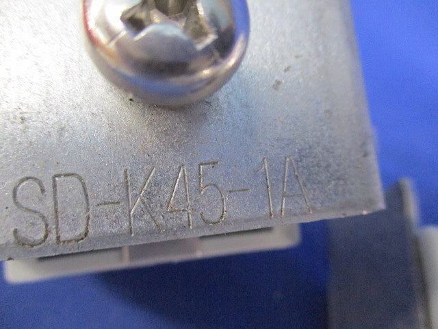 ケーブラー スーパーダイマセット(鉄・ダイマ混在7個入)(受具無し) K45-1A他