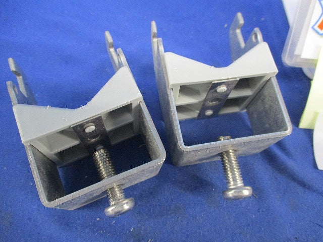 ケーブラー スーパーダイマセット(鉄・ダイマ混在7個入)(受具無し) K45-1A他