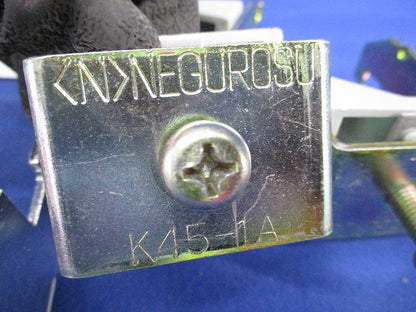 ケーブラー スーパーダイマセット(鉄・ダイマ混在7個入)(受具無し) K45-1A他