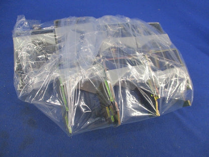 ケーブラー スーパーダイマセット(鉄・ダイマ混在7個入)(受具無し) K45-1A他