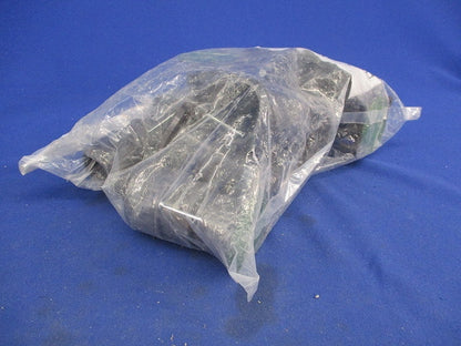 プラフレキ 垂直ブッシング(10個入)(新品未開封) PFS-22SR