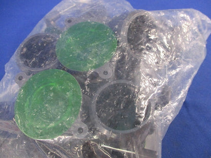 プラフレキ 垂直ブッシング(10個入)(新品未開封) PFS-22SR