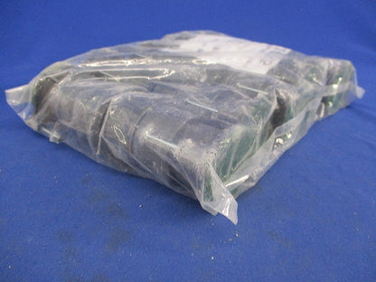 垂直ブッシング(10個入)(新品未開封) PFS-28SR