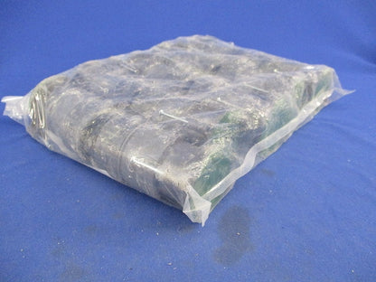 垂直ブッシング(10個入)(新品未開封) PFS-28SR