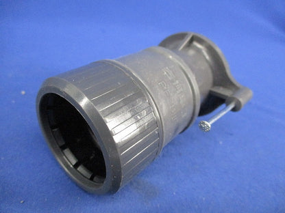 垂直ブッシング(10個入) PFS-28SR