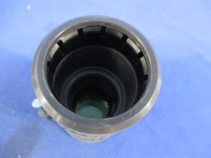 垂直ブッシング(10個入) PFS-28SR