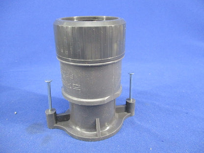 垂直ブッシング(10個入) PFS-28SR