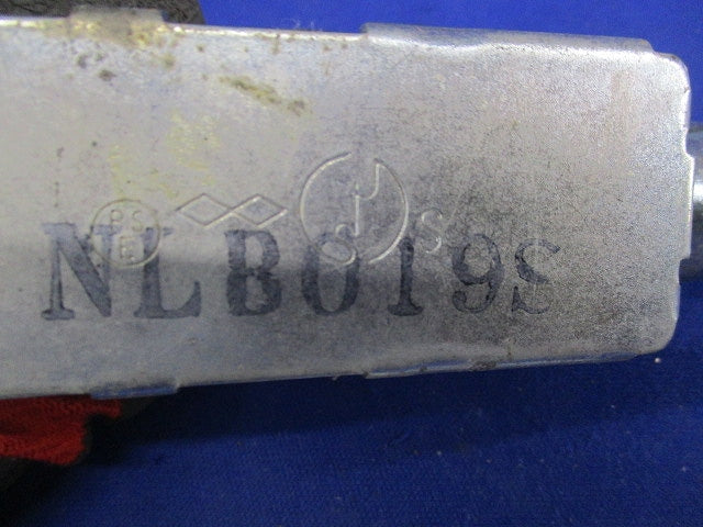 ねじなしユニバサール(3個入) NLB019S