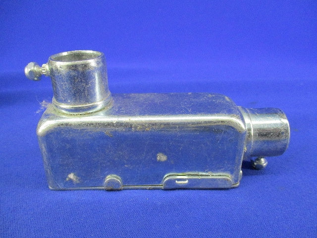 ねじなしユニバサール(3個入) NLB019S