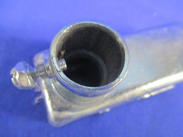 ねじなしユニバサール(3個入) NLB019S