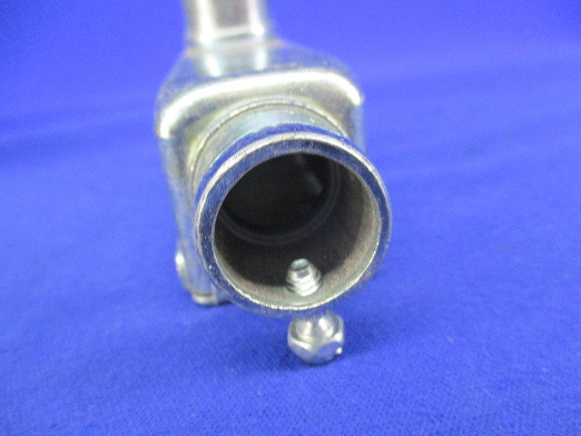 ねじなしユニバサール(3個入) NLB019S