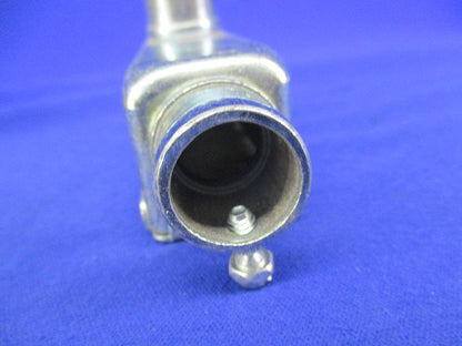 ねじなしユニバサール(3個入) NLB019S