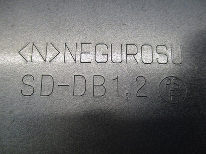 ジャンクションボックス1方出(2個入) SD-DB1,2