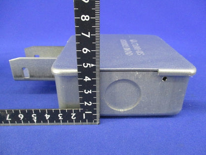 ジャンクションボックス1方出(2個入) SD-DB1,2