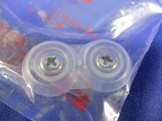 ジャンクションボックス1方出(2個入) SD-DB1,2