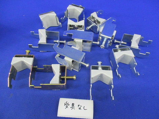 ケーブラー(13個入)(受具なし) K35-1A
