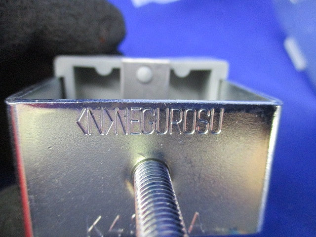 ケーブラー(4個入) K40-1A