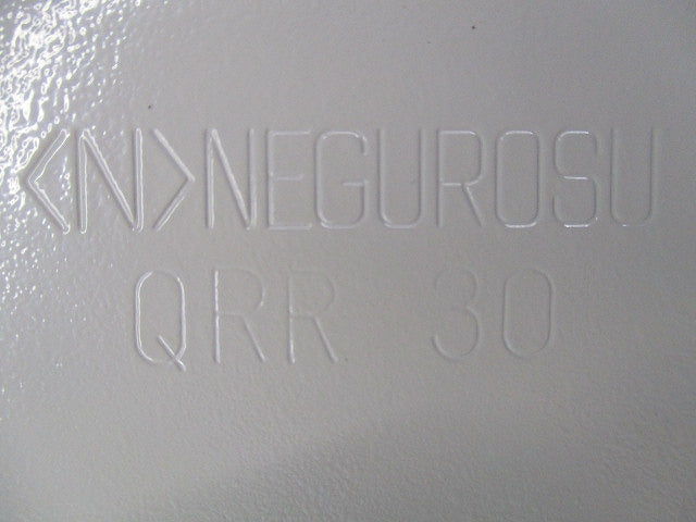 口径違い金具 ケーブルラック QRR30