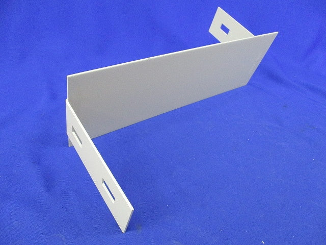 口径違い金具 ケーブルラック QRR30