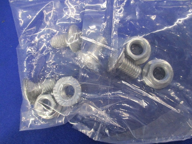 口径違い金具 ケーブルラック QRR30