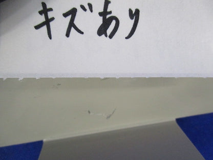 口径違い金具 ケーブルラック QRR30