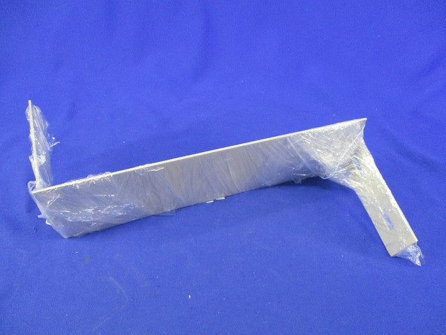 口径違い金具 ケーブルラック QRR30