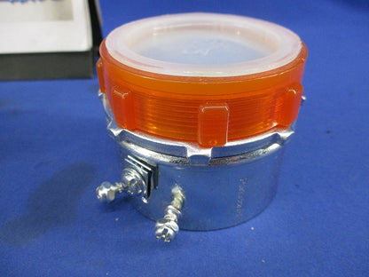 ねじなしコネクタセット(混在3個入) NK063C