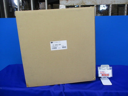 チャンネルベース TZ5050-20K