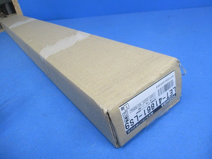 LEDランプシステム照明器具(ランプ別売)(新品未開梱)(テープはがれ有) LET-41861-LS9