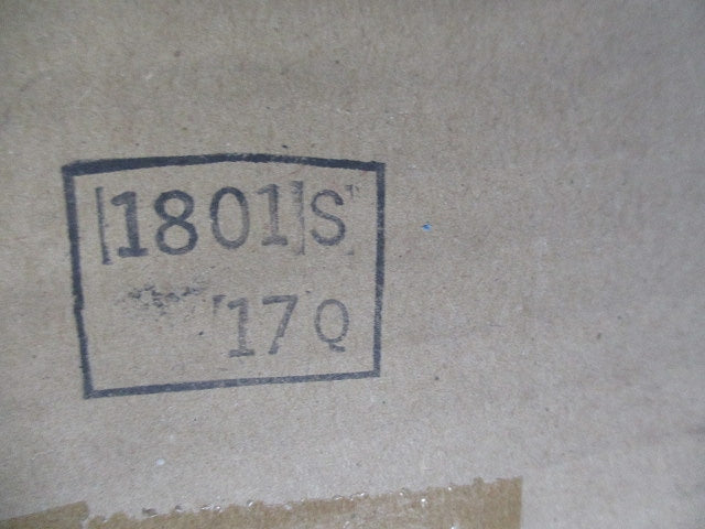 LEDランプシステム照明器具(ランプ別売)(新品未開梱)(テープはがれ有) LET-41861-LS9