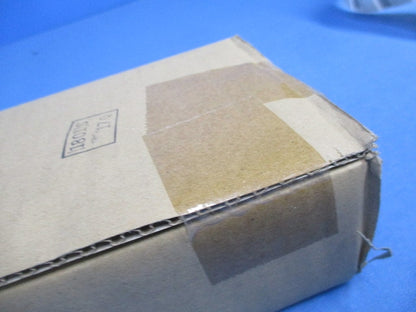 LEDランプシステム照明器具(ランプ別売)(新品未開梱)(テープはがれ有) LET-41861-LS9