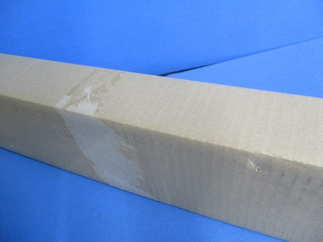 LEDランプシステム照明器具(ランプ別売)(新品未開梱)(テープはがれ有) LET-41861-LS9