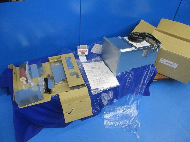 エアコンアクティブフィルター PAC-KS50AAC