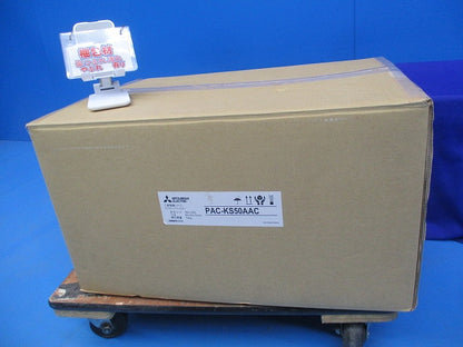 エアコンアクティブフィルター PAC-KS50AAC