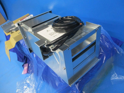 エアコンアクティブフィルター PAC-KS50AAC