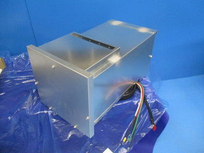 エアコンアクティブフィルター PAC-KS50AAC