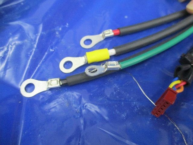 エアコンアクティブフィルター PAC-KS50AAC